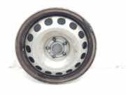Felge 9811263980 Peugeot Expert (V1/VA/VB/VE/VF/VT/VY) Van 1.5 BlueHDi 120 (DV5RUC(YHV))