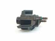 Vakuumventile 8570591 BMW 5 serie (G30) Limousine 530d 3.0 TwinPower Turbo 24V (B57-D30A) 2017