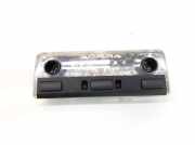 Innenbeleuchtung 63318379908 BMW X5 (E53) SUV 3.0d 24V (M57N-D30(306D2)) 2005