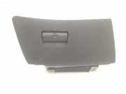 Handschuhfach 51167143320 BMW 5 serie (E39) Limousine 530d 24V (M57-D30(306D1)) 2000