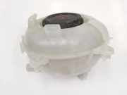 Ausgleichbehälter 5Q0121407M Volkswagen T-Roc I SUV 1.5 TSI Evo BMT 16V (DPCA) 2022