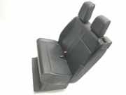 Sitz Rechts Vorne ENCUERO Citroën Jumpy Van 1.6 Blue HDi 95 (DV6FDU(BHV)) 2020