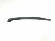 Scheibenwischer Hinten EG2167421 Mazda CX-7 SUV 2.2 MZR-CD 16V (R2) 2011