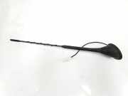 Antenne 6J0035501A Seat 1.2 12V (69 CV) 2012