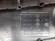 Steuerkette Abdeckung 175B17170R Nissan Qashqai (J10) SUV 1.5 dCi DPF (K9K) 2011