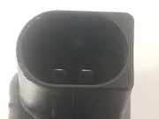 Kraftstoff-Injector 7H2Q9K546CB Land + Range Rover Range Rover Sport (LS) Geländewagen 2.7 TDV6 24V (276DT) 2007