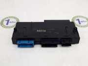 Steuergerät Body Control 61359202640 BMW 7 serie (F01/02/03/04) Limousine 730d 24V (N57-D30A) 2009
