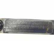 Pleuel A6420303420 Mercedes-Benz ML II (164/4JG) SUV 3.0 ML-320 CDI 4-Matic V6 24V (OM642.940)