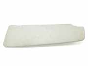 Sonnenblende Links 8143QG Citroën Jumper (U9) Van 2.2 HDi 100 (P22DTE(4HV))