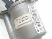 Scheibenwischermotor Vorne 10229159 MG ZS SUV 1.5 VTi 16V (15S4C) 2023