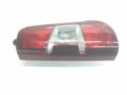Rücklicht Links 9819235880 Opel E CARGO BASIS