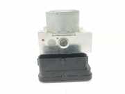 Abs Pumpe LR072597 Land + Range Rover Discovery Sport (LC) Geländewagen 2.2 sd4 16V (224DT(Euro 5)) 2014