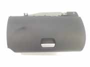 Handschuhfach A1716804787 Mercedes-Benz SLK (R171) Cabrio 1.8 200 K 16V (M271.944) 2007
