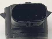 Parken-Sensoren ACHTER 9813348377XT Opel Astra L Sports Tourer (F4/FC/FN/FR) Kombi 1.2 Turbo 110 12V (EB2ADT(HNP))