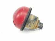 Rücklicht Links AMR6522 Land + Range Rover Defender I Geländewagen 2.5 TD5 (10P) 1999