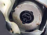 Airbag Set KITDEAIRBAG Volkswagen Tiguan Allspace (BW2) SUV 1.5 TSI 16V Evo BlueMotion Technology (DXDB) DXDB