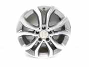 Felge A2054010200 Mercedes-Benz C (W205) Limousine C-220 2.2 CDI BlueTEC, C-220 d 16V (OM651.921) 2017