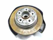 Achsschenkel Links Hinten BV58529000 BMW 4 serie Gran Coupe (F36) Liftback 420i 2.0 TwinPower Turbo 16V (B48-B20A) 2019