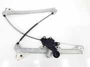 Fensterheber Rechts Vorne GD548RA Mazda CX-30 (DM) SUV 2.0 e-SkyActiv-G 122 16V (PEXN)