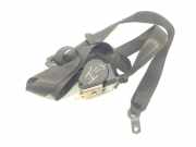 Sicherheitsgurt Links Vorne 8207955 BMW 3 serie (E46/4) Limousine 318i (M43-B19(19 4 E1)) 1998