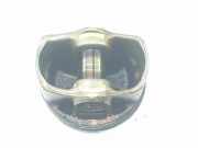 Kolben 11259494399 BMW SERIE F39 sDrive20i