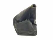 Schaltmanschette 5880860270 Toyota Land Cruiser (J12) Hardtop Geländewagen 3.0 D-4D 16V (1KDFTV) 2004
