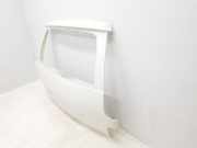 Heckklappe 495805161 Citroën CITROEN 2.2 HDi SX