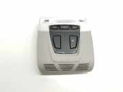 Innenbeleuchtung 61319292911 BMW X5 (F15) SUV xDrive 25d 2.0 (B47-D20B)