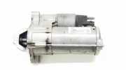 Anlasser A6549061600 Mercedes-Benz GLE Coupe (C167) SUV 350de 2.0 Turbo 16V 4-Matic (OM654.920)