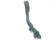 Gaspedalsensor 9671433780 Citroën CITROEN CACTUS 1.2 12V e-THP / PureTech (110 CV) 2020