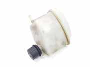 Ausgleichbeh?lter 655527 Piaggio Porter NP6 Ch.Cab/Pick-up 1.5 16V LPG (M15KRP)
