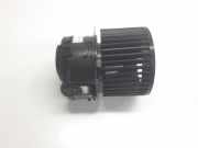 Heizlüfter T75061C Opel Astra L Sports Tourer (F4/FC/FN/FR) Kombi 1.2 Turbo 110 12V (EB2ADT(HNP))