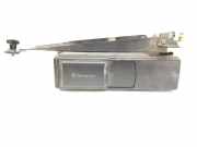 Radio CD A1638200589 Mercedes-Benz ML I (163) SUV 320 3.2 V6 18V (M112.942) 1998