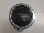Start/stop Schalter 8961130064 Toyota Land Cruiser (J15) Hardtop Geländewagen 2.8 D-4D 16V (1GD-FTV) 2017
