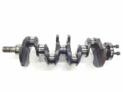 Kurbelwelle 8200382457 Renault I Dynamique