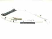 Vorhang Airbag Rechts VOOR 85020G4000 Hyundai i30 (PDEB5/PDEBB/PDEBD/PDEBE) Schrägheck 1.0 T-GDI 12V Hybrid 48V (G3LF) 2022
