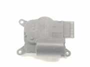 Luftklappe Stellmotor 1K0907511L Skoda Octavia Kombi (5EAC) Kombi 5-drs 1.8 TSI DSG 16V 4x4 (CJSB) 2016