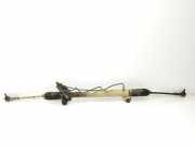Lenkgetriebe 1423975 Suzuki Grand Vitara II (JT) SUV 1.9 DDiS (F9Q)