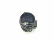 Luftmengenmesser 226801FE0A Nissan Juke (F15) SUV 1.5 dCi (K9K) 2011