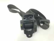 Sicherheitsgurt Links Vorne 72117243309 BMW 3 serie Touring (F31) Kombi 320d 2.0 16V EfficientDynamicsEdition (B47-D20A) 2016