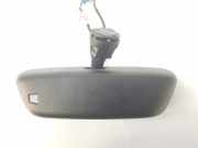 Innenspiegel A1768100317 Mercedes-Benz CLA (117.3) Limousine 2.2 CLA-200 CDI, 200 d 16V (OM651.930(Euro 6)) 2016