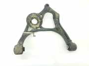 Querlenker Rechts Hinten Unten A1643502006 Mercedes-Benz ML II (164/4JG) SUV 3.0 ML-320 CDI 4-Matic V6 24V (OM642.940) 2007