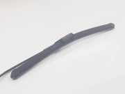 Scheibenwischer Rechts Vorne 95513460 Opel Combo Van 1.4 16V ecoFlex (A14FP(Euro 5)) 2018