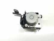 Abs Pumpe 9859944780 Opel Combo Cargo Van Combo-e, Electric (ZKX(ZK01))