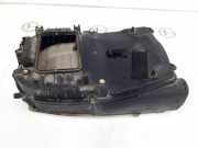 Luftfilter Komplett A6510901101 Mercedes-Benz GLK (204.7/9) SUV 2.2 220 CDI 16V BlueEfficiency (OM651.916) 2010