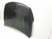 Motorhaube 66400D4000 Kia Clarus Limousine 2.0i SLX,GLX 16V (FE-16V)