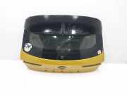 Heckklappe 9839334780 Opel Astra L (F3/FB/FM/FP) Schrägheck 5-drs 1.5 Turbo D 16V (DV5RC(YHZ)) 2023