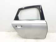 Tür Rechts Hinten 4G5833052 Audi 2.0 TDI ultra