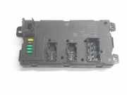 Sicherungskasten RELAIS 61359279823 BMW 3 serie (F30) Limousine 335i 3.0 24V (N55-B30A)