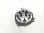 Heckklappengriff 5G6827469F Volkswagen Golf VII (AUA) Schrägheck 1.6 TDI BlueMotion 16V (CXXB) 2016 CXXB